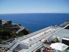 фото отеля Blue Star Apartments Gran Canaria