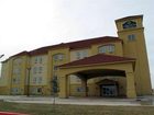 фото отеля La Quinta Inn and Suites Dumas