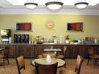 фото отеля La Quinta Inn and Suites Dumas