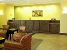 фото отеля La Quinta Inn and Suites Dumas