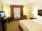фото отеля La Quinta Inn and Suites Dumas