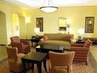 фото отеля La Quinta Inn and Suites Dumas