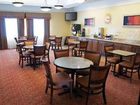 фото отеля La Quinta Inn and Suites Dumas