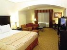 фото отеля La Quinta Inn and Suites Dumas
