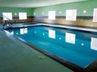 фото отеля La Quinta Inn and Suites Dumas