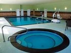 фото отеля La Quinta Inn and Suites Dumas