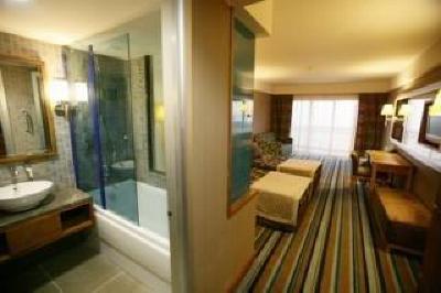 фото отеля Pine Bay Holiday Resort