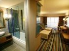 фото отеля Pine Bay Holiday Resort