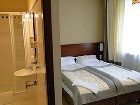 фото отеля Atrium Hotel Elblag