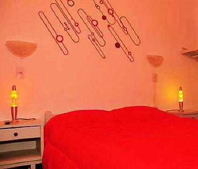 фото отеля Stop Hostel Iguazu