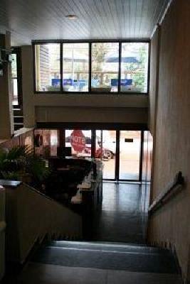 фото отеля Stop Hostel Iguazu