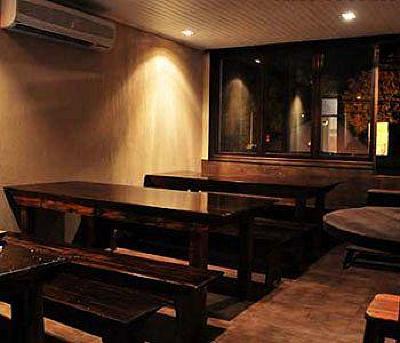 фото отеля Stop Hostel Iguazu