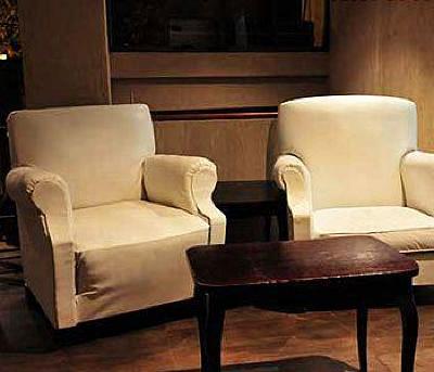 фото отеля Stop Hostel Iguazu