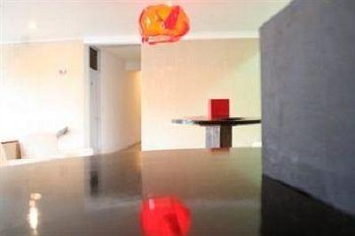фото отеля Stop Hostel Iguazu