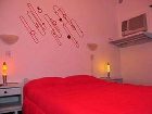 фото отеля Stop Hostel Iguazu