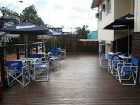 фото отеля Stop Hostel Iguazu