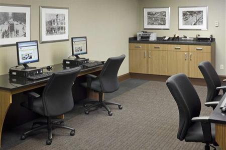 фото отеля Doubletree Cleveland Downtown / Lakeside