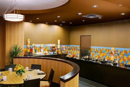 фото отеля Doubletree Cleveland Downtown / Lakeside