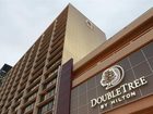 фото отеля Doubletree Cleveland Downtown / Lakeside