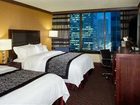 фото отеля Doubletree Cleveland Downtown / Lakeside