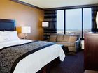 фото отеля Doubletree Cleveland Downtown / Lakeside