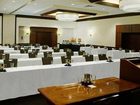 фото отеля Doubletree Cleveland Downtown / Lakeside