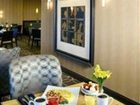 фото отеля Doubletree Cleveland Downtown / Lakeside