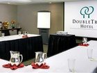 фото отеля Doubletree Cleveland Downtown / Lakeside