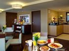 фото отеля Doubletree Cleveland Downtown / Lakeside