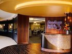 фото отеля Doubletree Cleveland Downtown / Lakeside