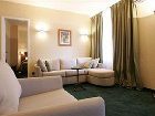 фото отеля The Mayflower Hotel Beirut