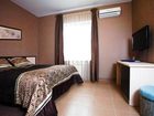 фото отеля Fenix Guest-house