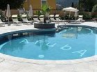 фото отеля Aruba Hotel