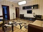 фото отеля Park Hotel Kharkiv