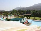 фото отеля Panoramic Resort Water and Amusement Park