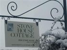 фото отеля Stone House Cottage