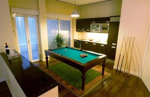 фото отеля Estancias con Arte 2
