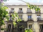 фото отеля Estancias con Arte 2