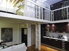 фото отеля Estancias con Arte 2