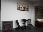 фото отеля Estancias con Arte 2