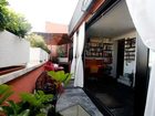 фото отеля Estancias con Arte 2