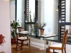 фото отеля Estancias con Arte 2