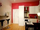 фото отеля Estancias con Arte 2