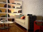 фото отеля Estancias con Arte 2