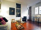 фото отеля Estancias con Arte 2