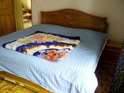 фото отеля Acharya Cottage