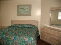 Paradise Oceanfront Resort