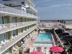 фото отеля Paradise Oceanfront Resort