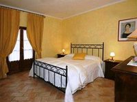 Agriturismo Villa Toscana