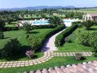 фото отеля Agriturismo Villa Toscana